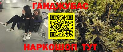 a pvp Дубна