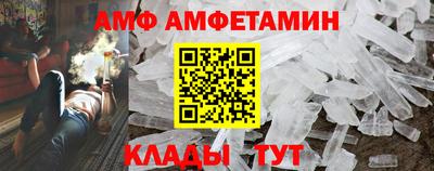 a pvp Дубна
