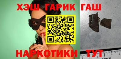 a pvp Дубна