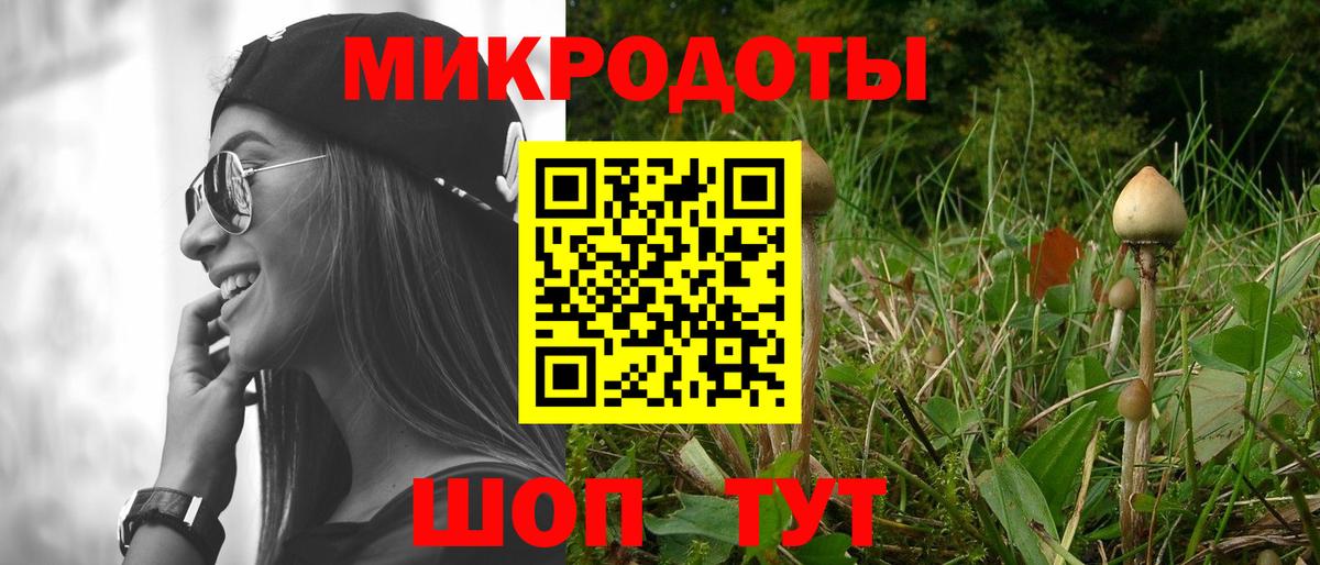 Мыски  Псилоцибиновые грибы ЛСД  Вход с VPN 